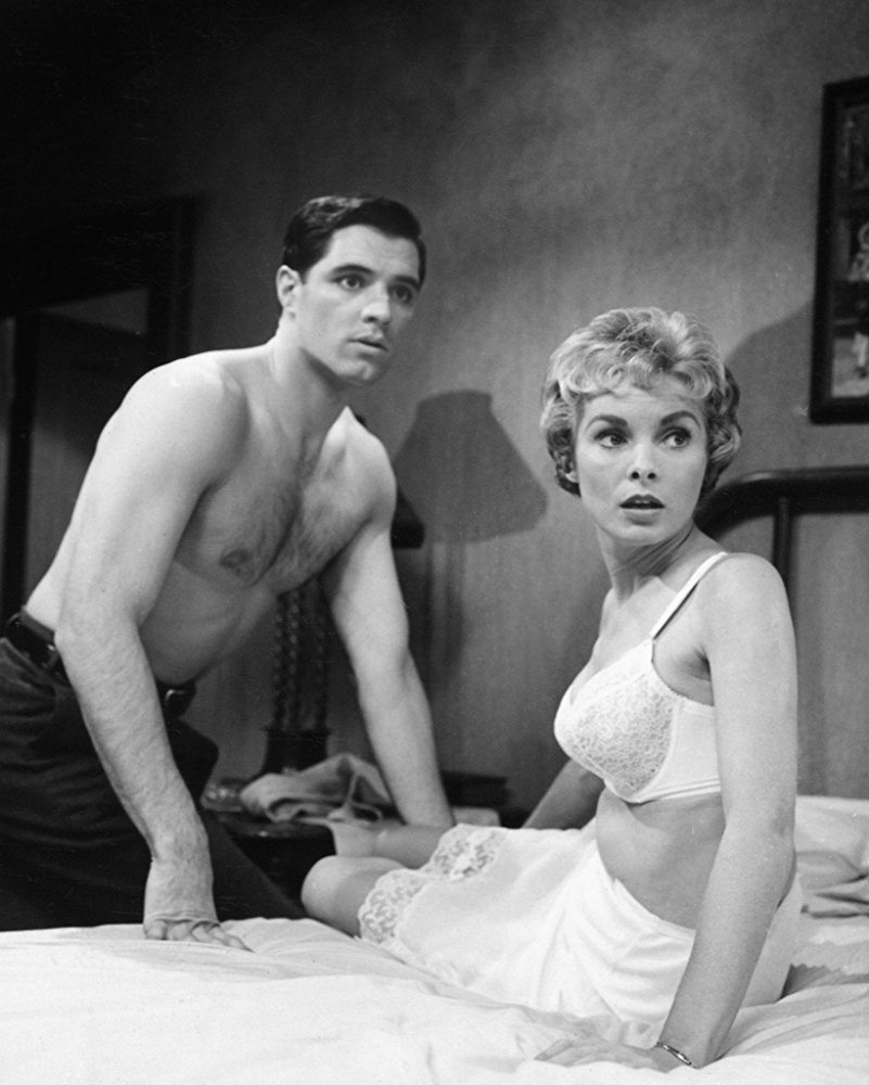 Sam Loomis