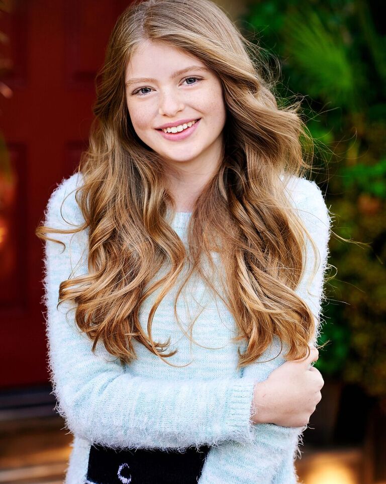 Jessica Braswell