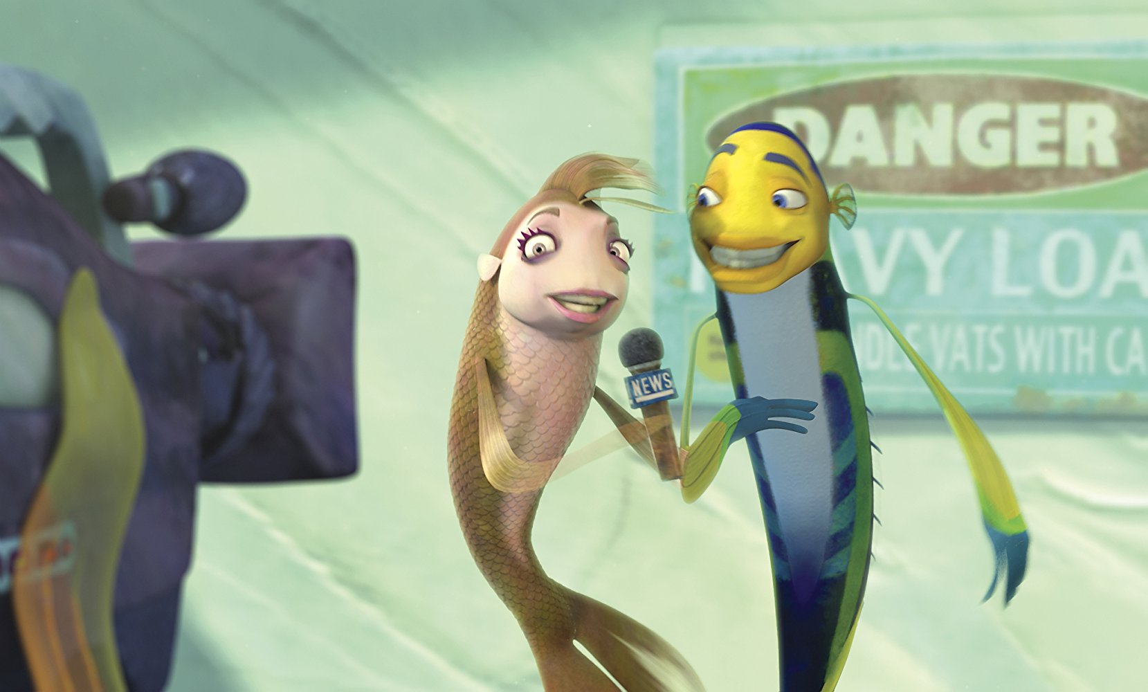 Oscar