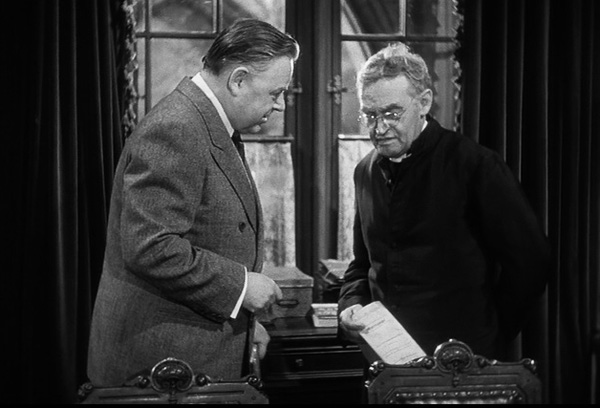 Gene Lockhart