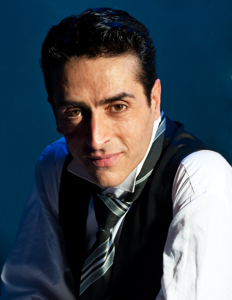 Marcello De Nardo