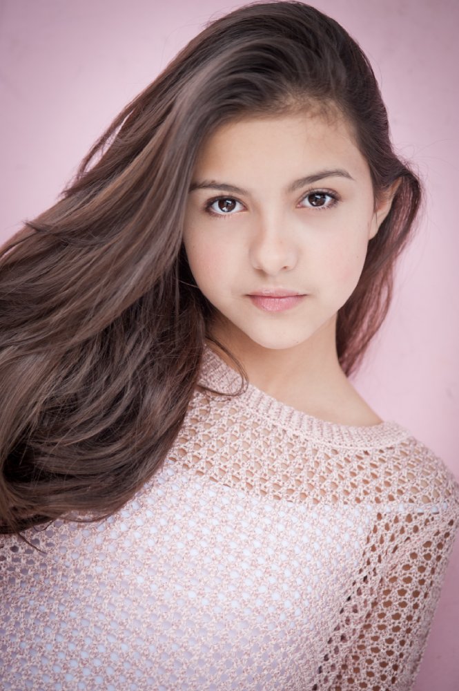 Sara Rowe