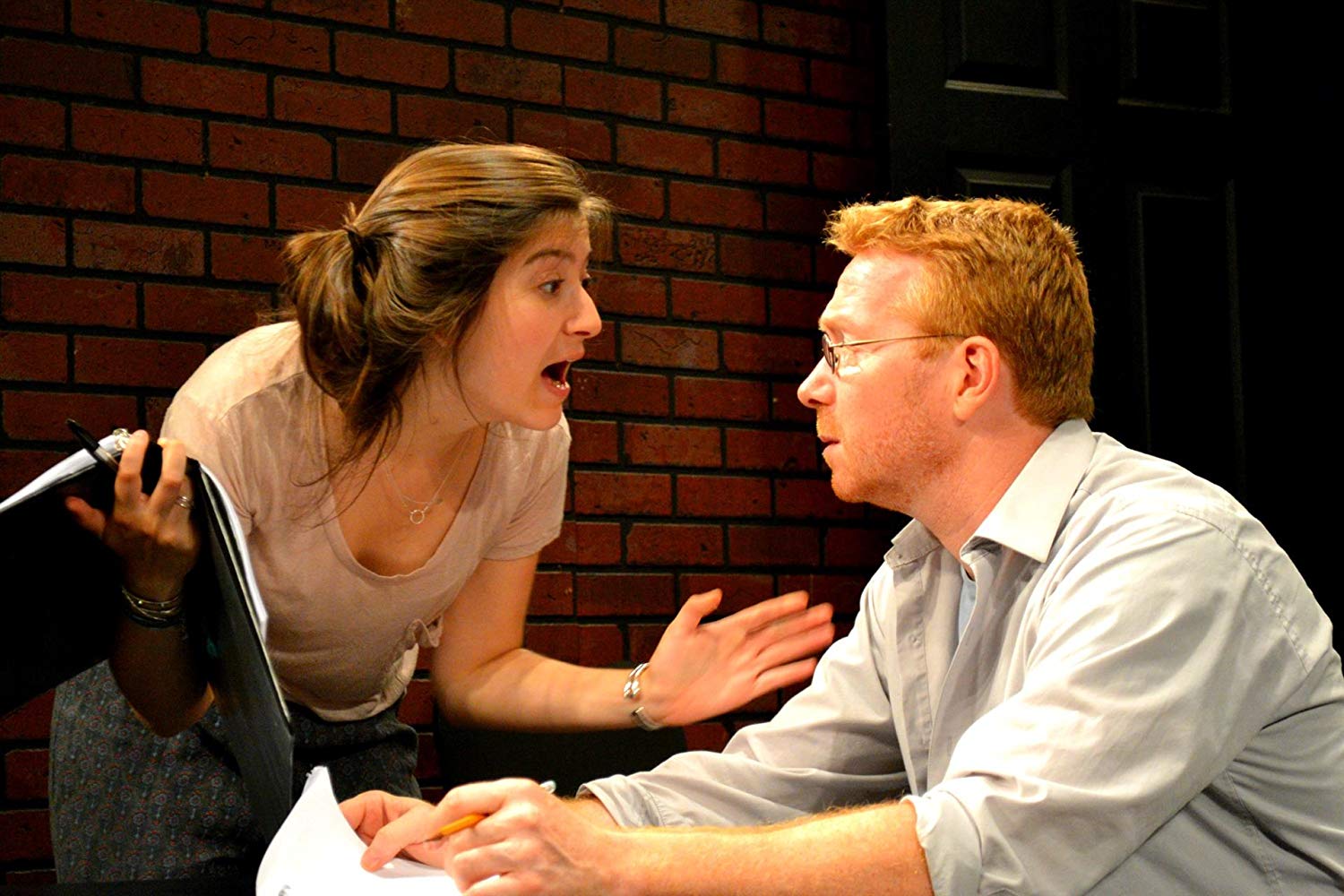 Clayton Guiltner