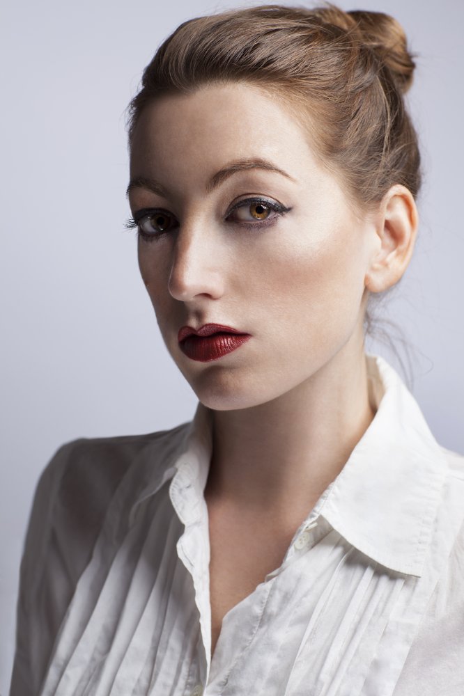 Kelly Frazier