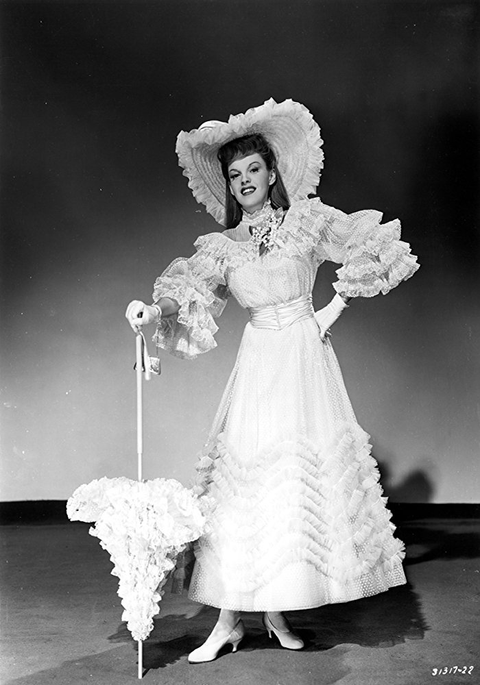 Esther Smith