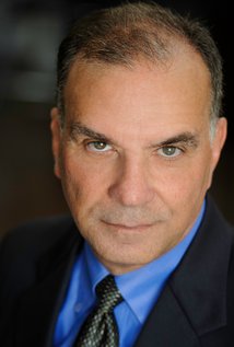Alan Safier