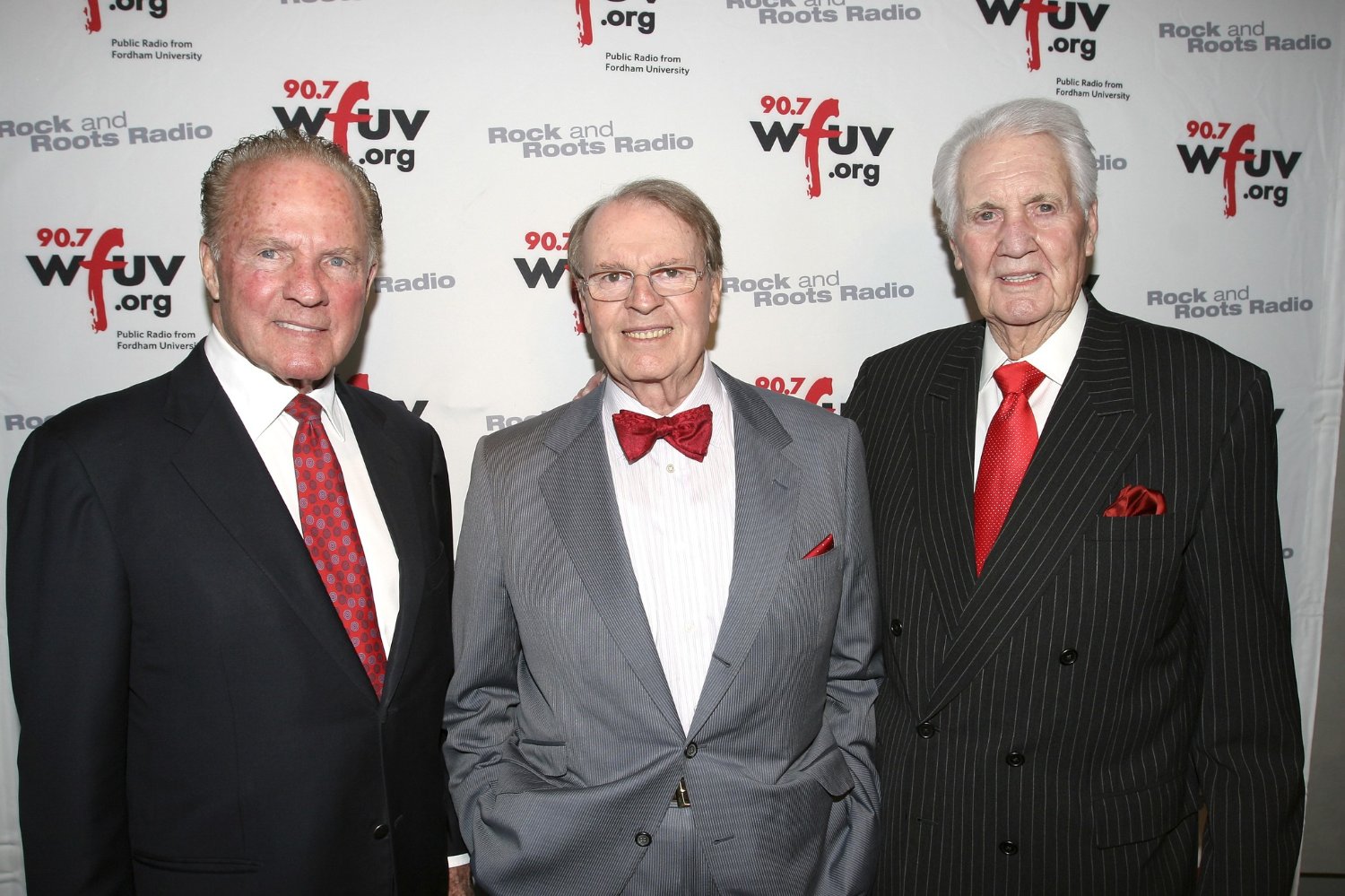 Pat Summerall
