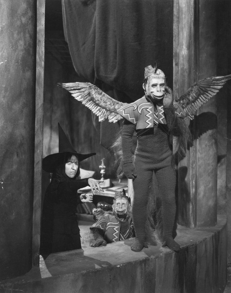 Margaret Hamilton