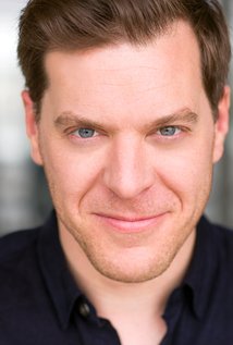 Gavin Haag