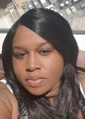 Eyvonne Leach Walker