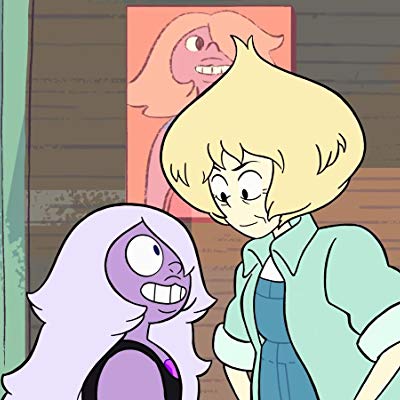 Vidalia