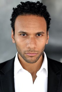 Yassine Azzouz