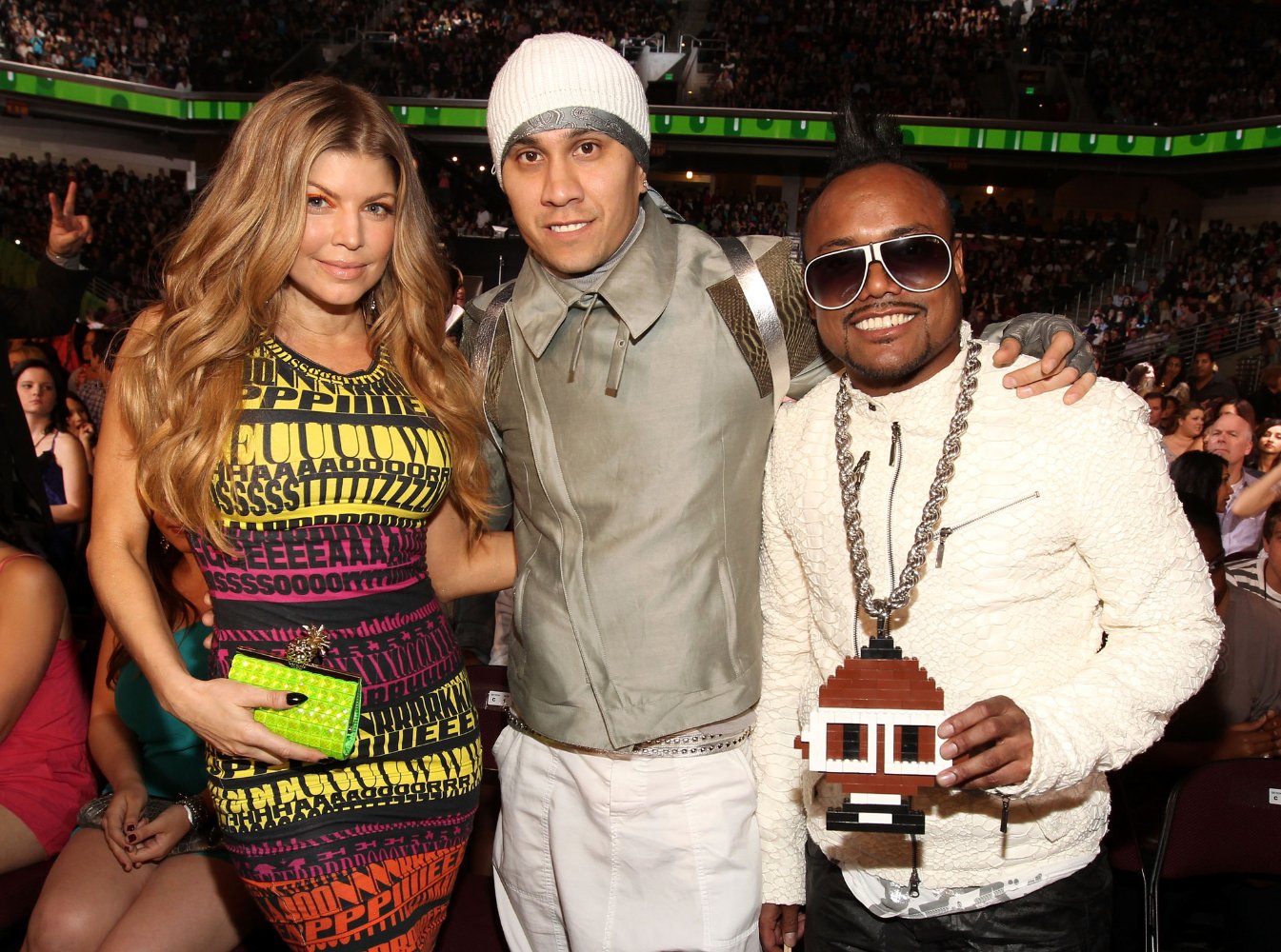 Apl.de.Ap