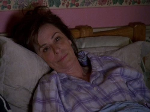 Lois