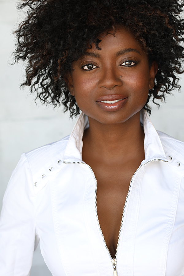 Nene Nwoko