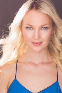 Sini Hill