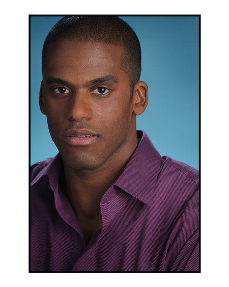 Jonnie Brown
