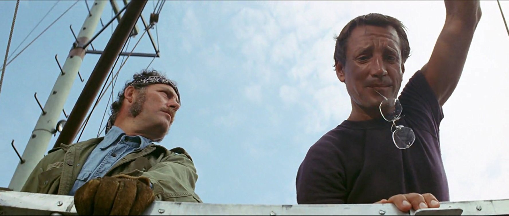 Quint