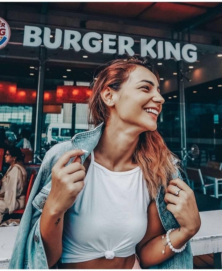 Kat Kristian