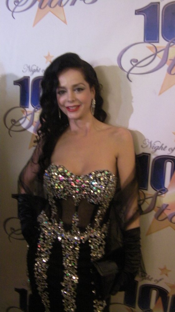 Despina Mirou