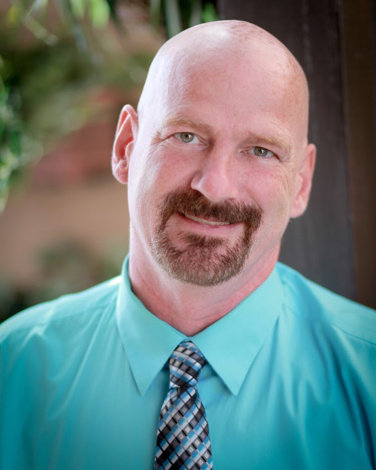 Jim Wisniewski