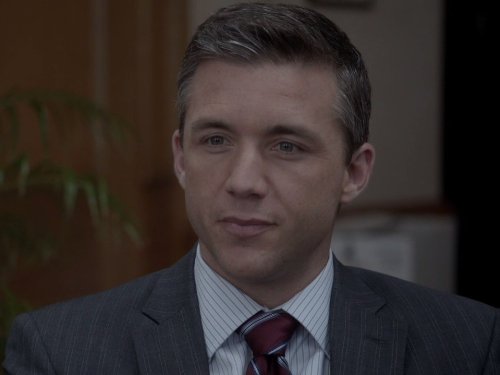 Ben Zajac