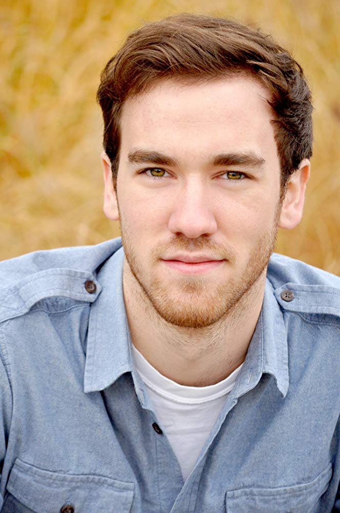 John Racioppo