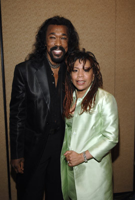 Valerie Simpson