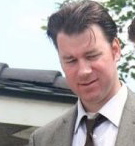 David Scott