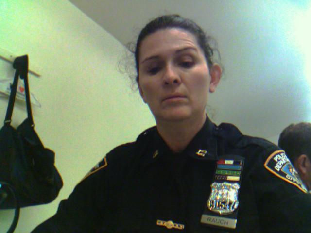 Jennifer H. Caldwell