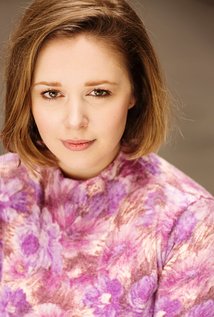 Lauren Brumby
