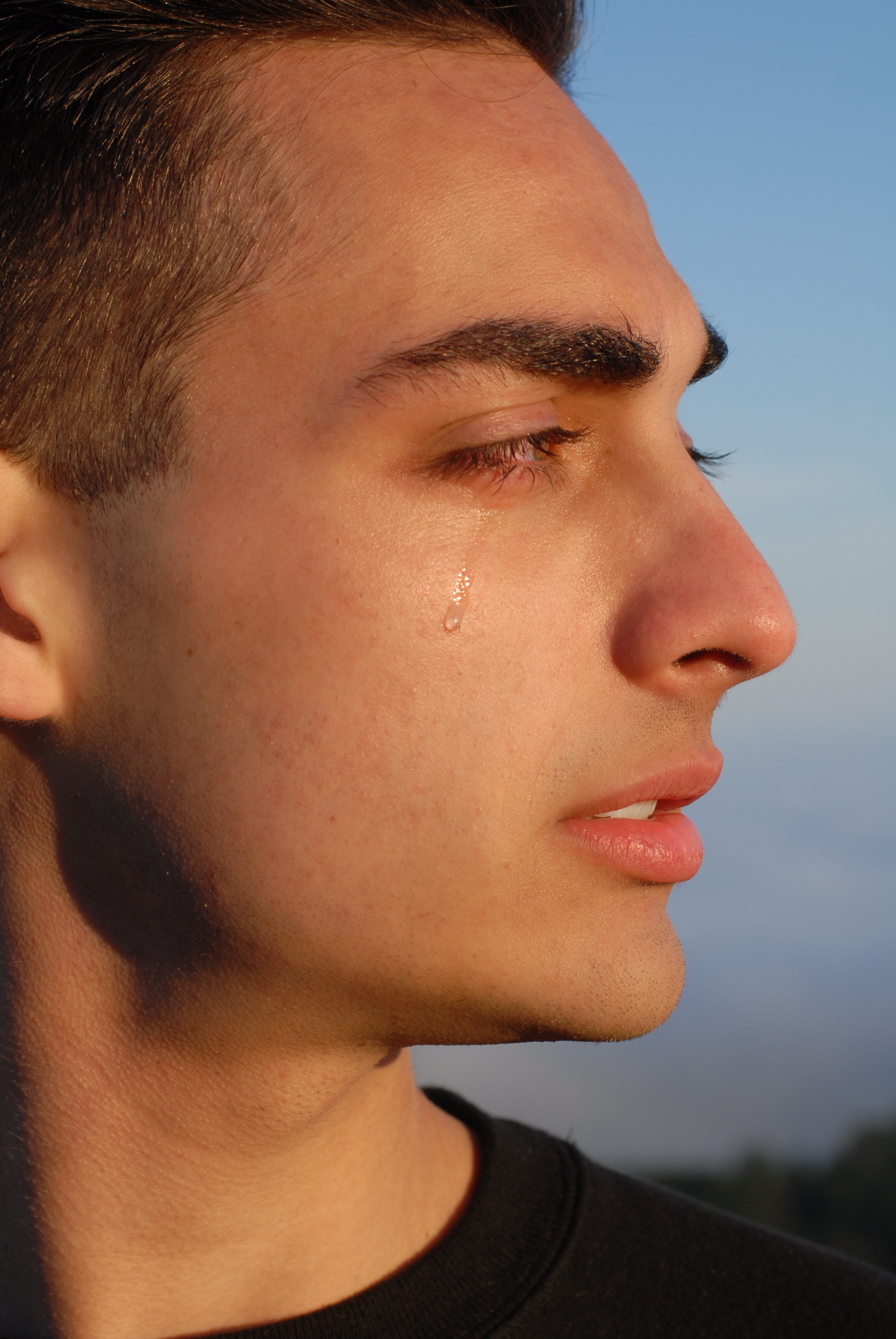 Elijah Macias