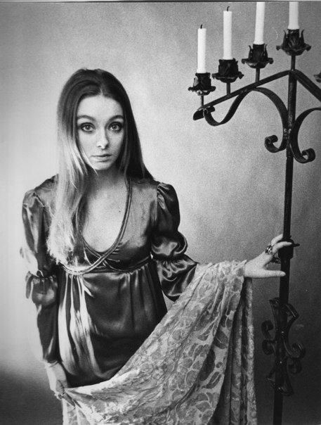 Katherine Walsh