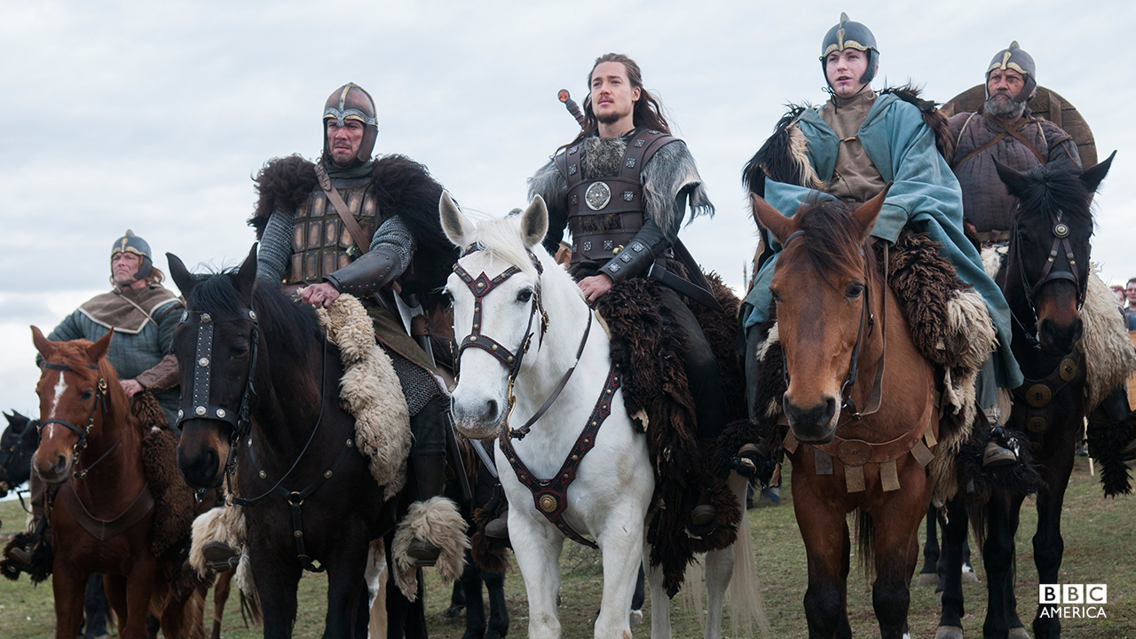 Aethelwold