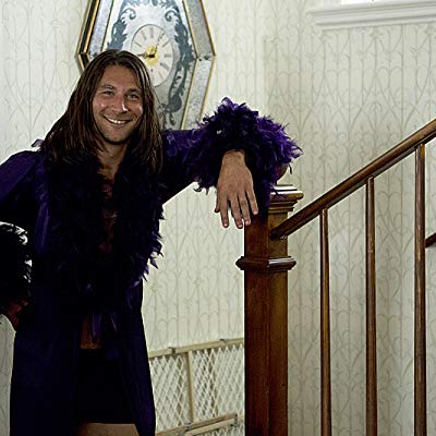 Jody Silverman