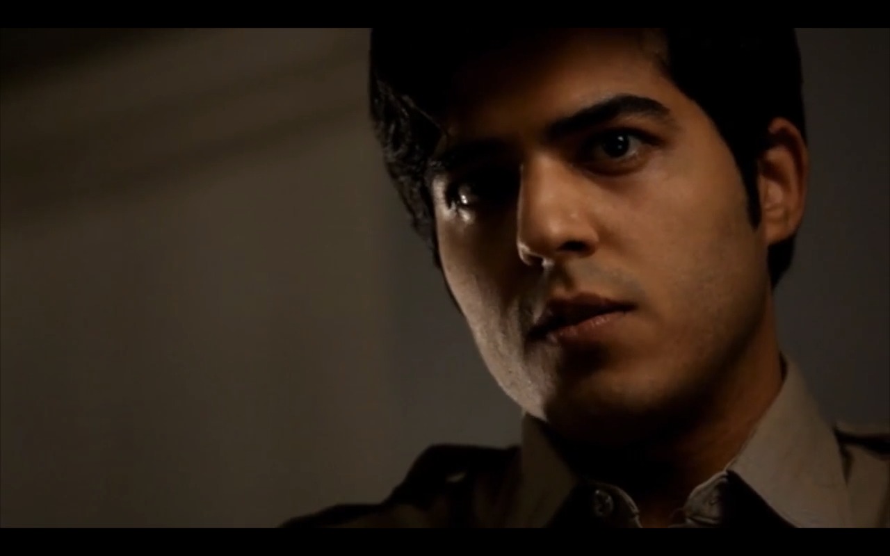 Abhay Walia