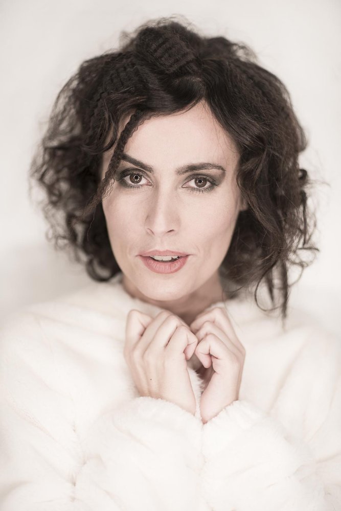 Kata Sarbó