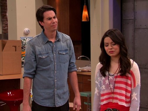 Jerry Trainor
