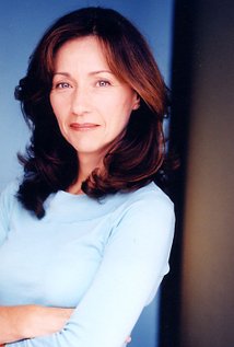 Yolanda Rubio-Soto
