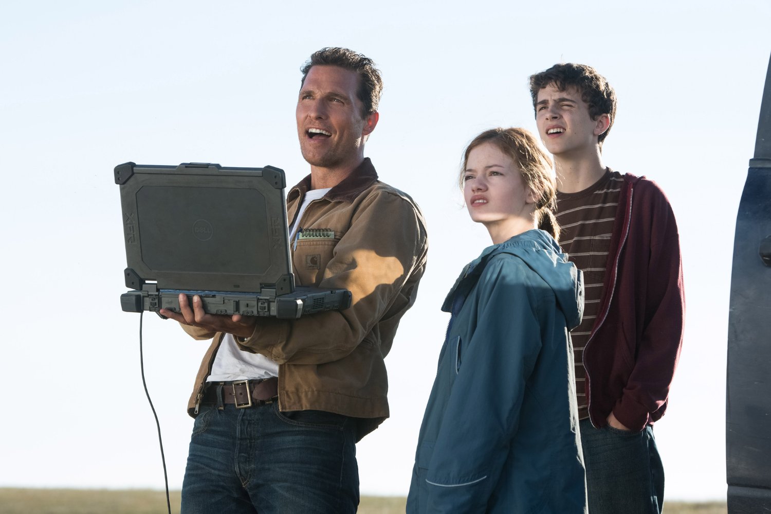 Murph