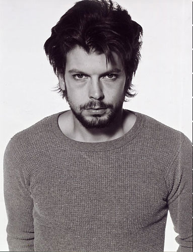 Claude Duhamel