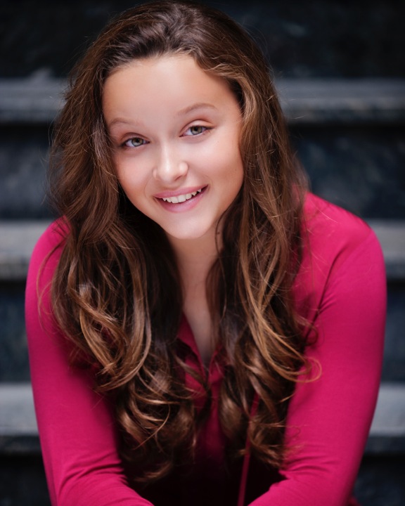 Piper Nairn