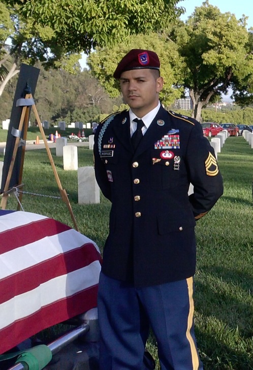 Carlos Lopez Jr.