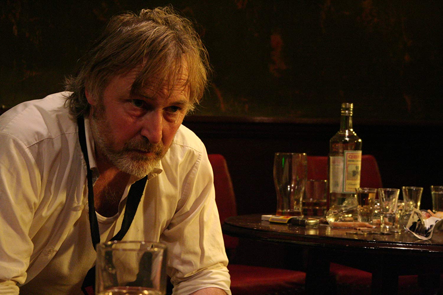Tom Collins