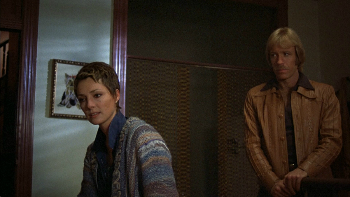Jennifer O'Neill