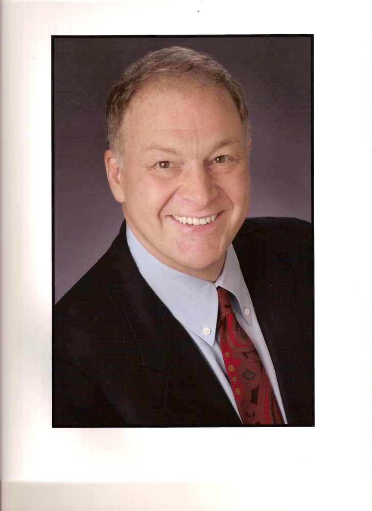 Todd Lewis