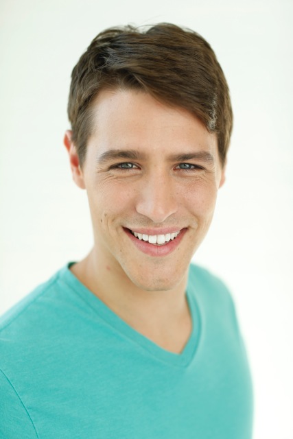 Chase Smith