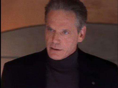 Eugene Robert Glazer