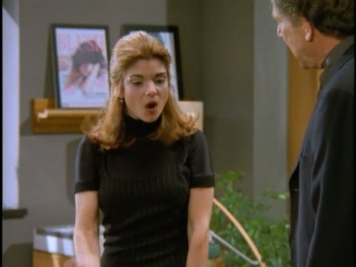 Laura San Giacomo