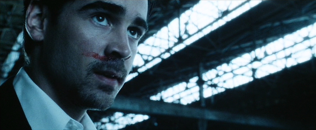Danny Witwer